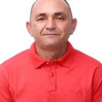 Candidato