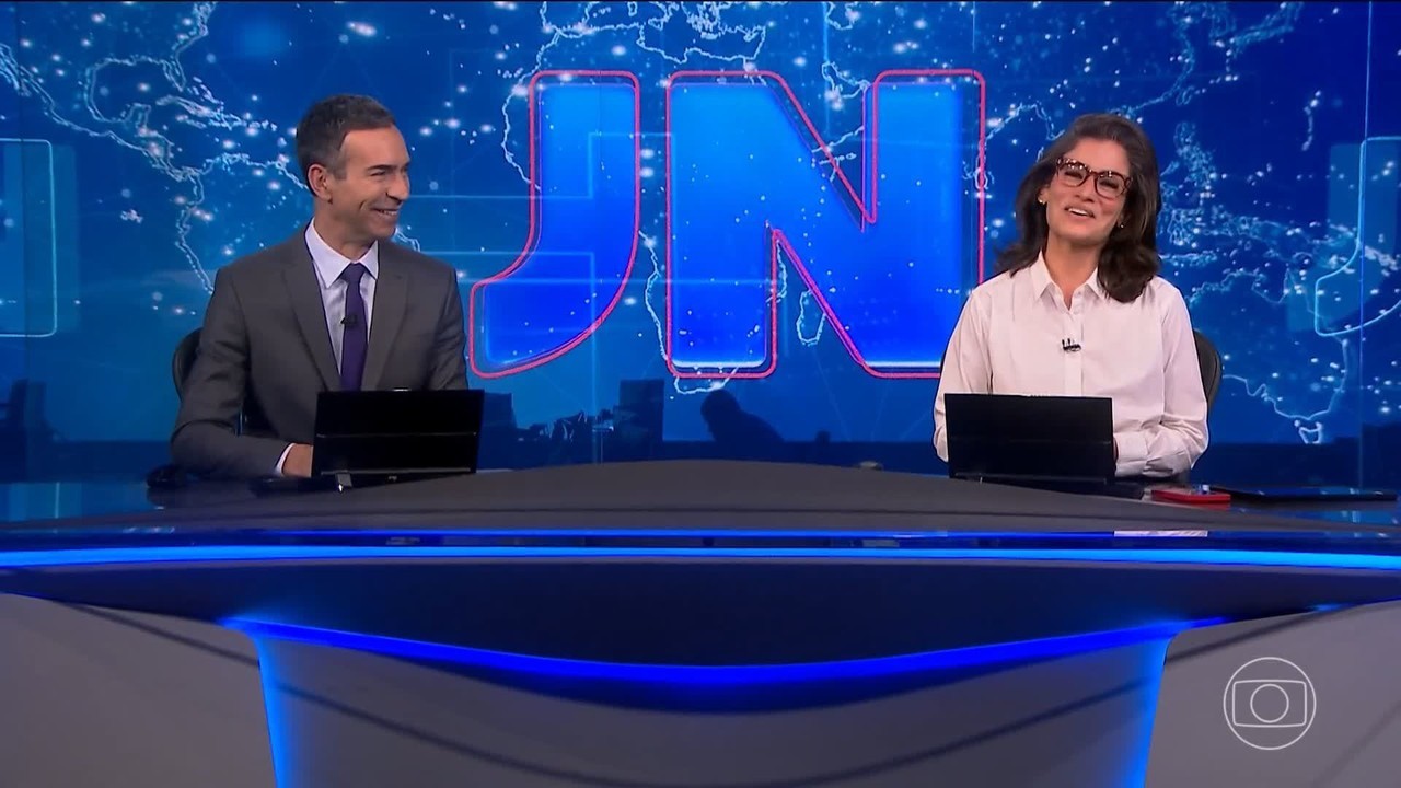 Pela primeira vez, IBGE divulga lista dos sobrenomes mais comuns do Brasil