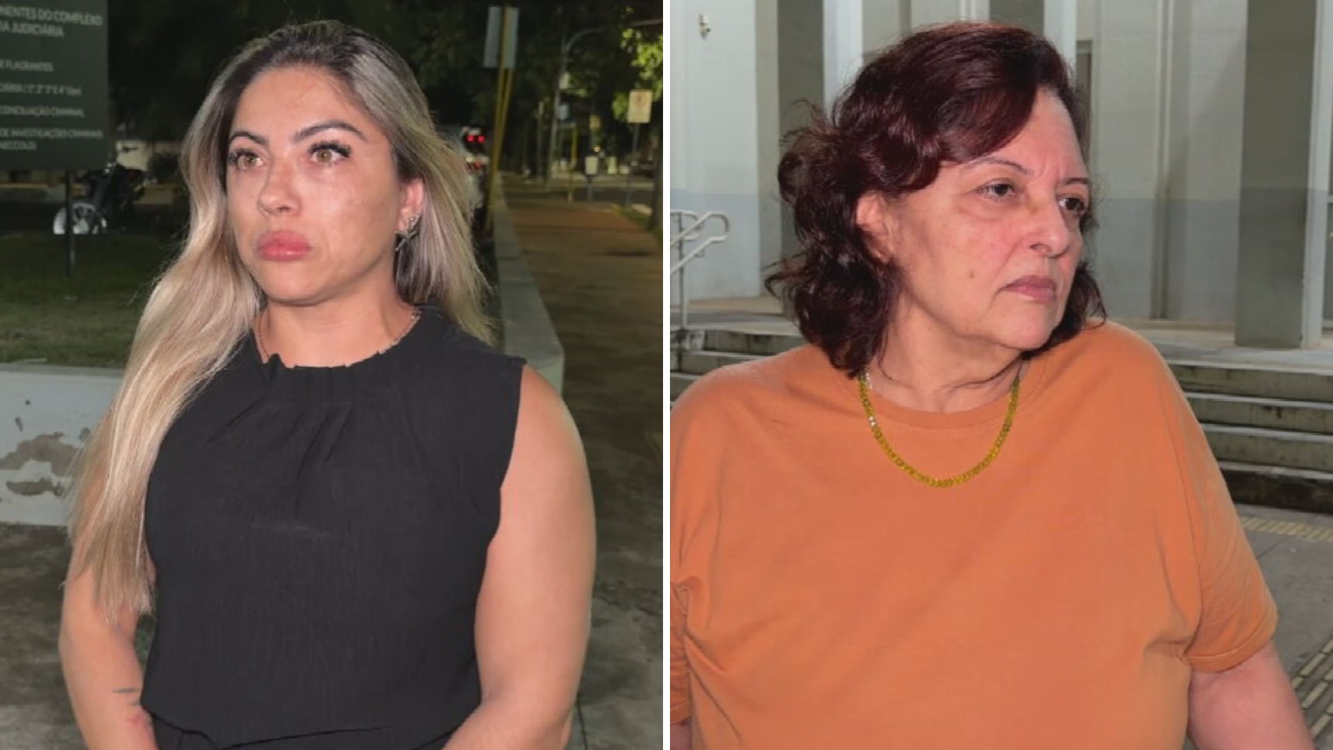 Comerciantes e profissionais liberais em Araçatuba procuram a polícia após 'lista de boicote' circular nas redes