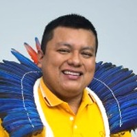 Candidato