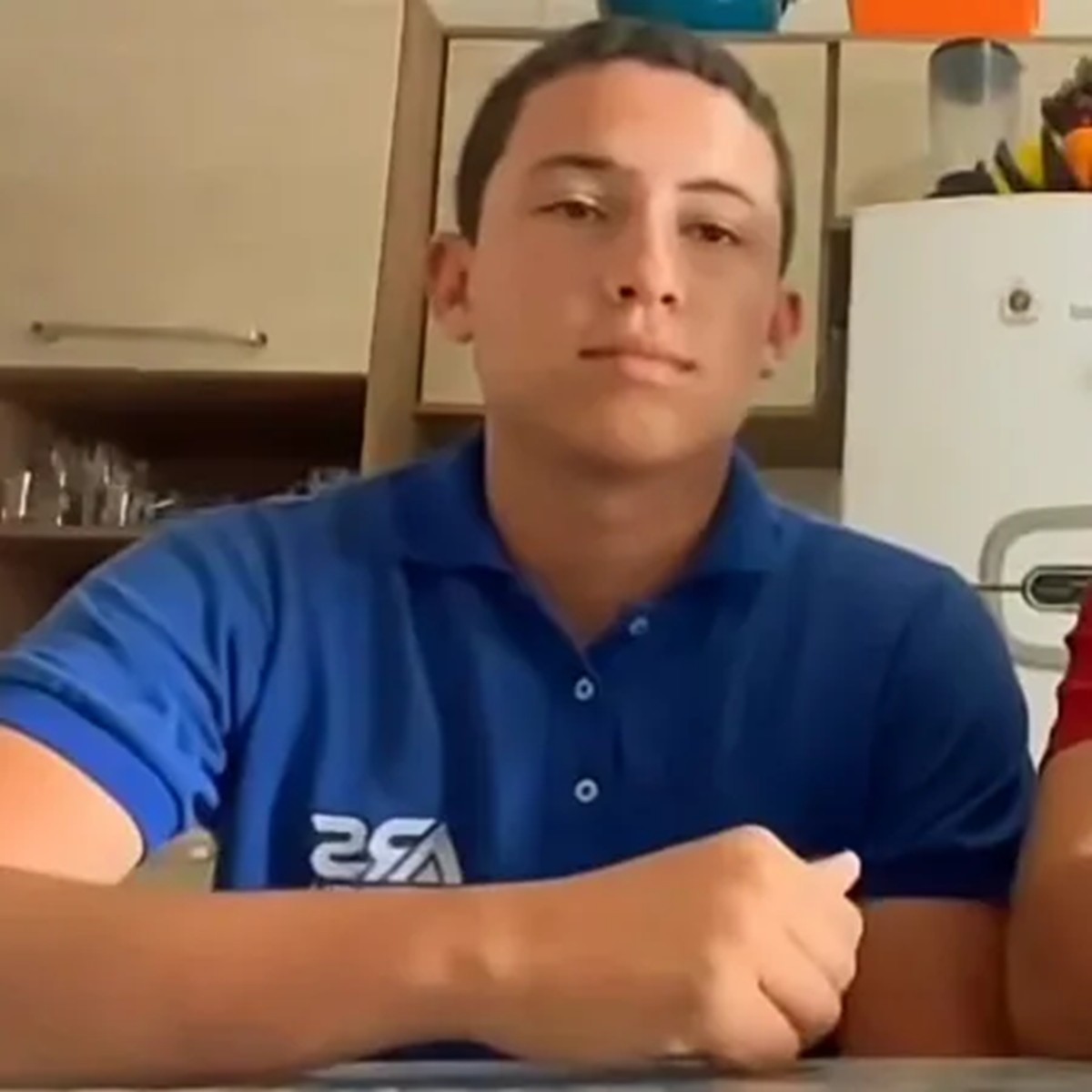 Foragido por dopar e estuprar jovem em AL é preso