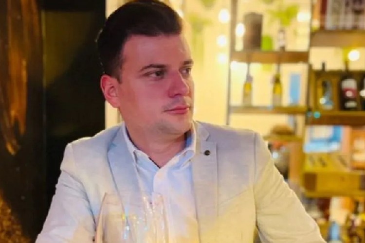 Delegado Rafael Gomes e outros presos na operação 'Transformers' são condenados a mais de 200 anos de prisão 