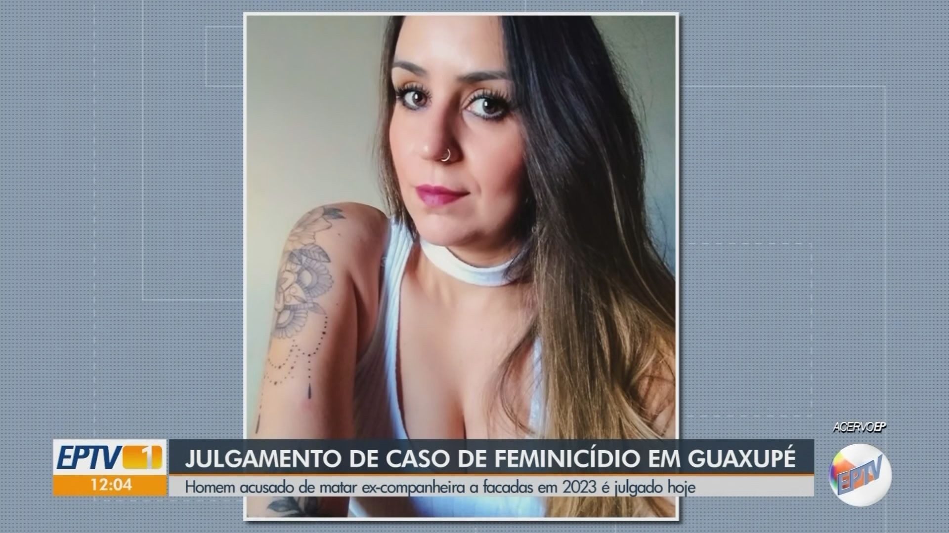 VÍDEOS: EPTV 1 Sul de Minas de terça-feira, 30 de setembro de 2025