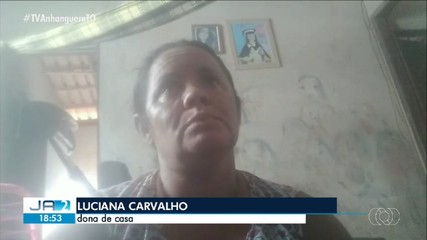 Moradores no interior do Tocantins aguardam por cirurgias eletivas; saiba mais
