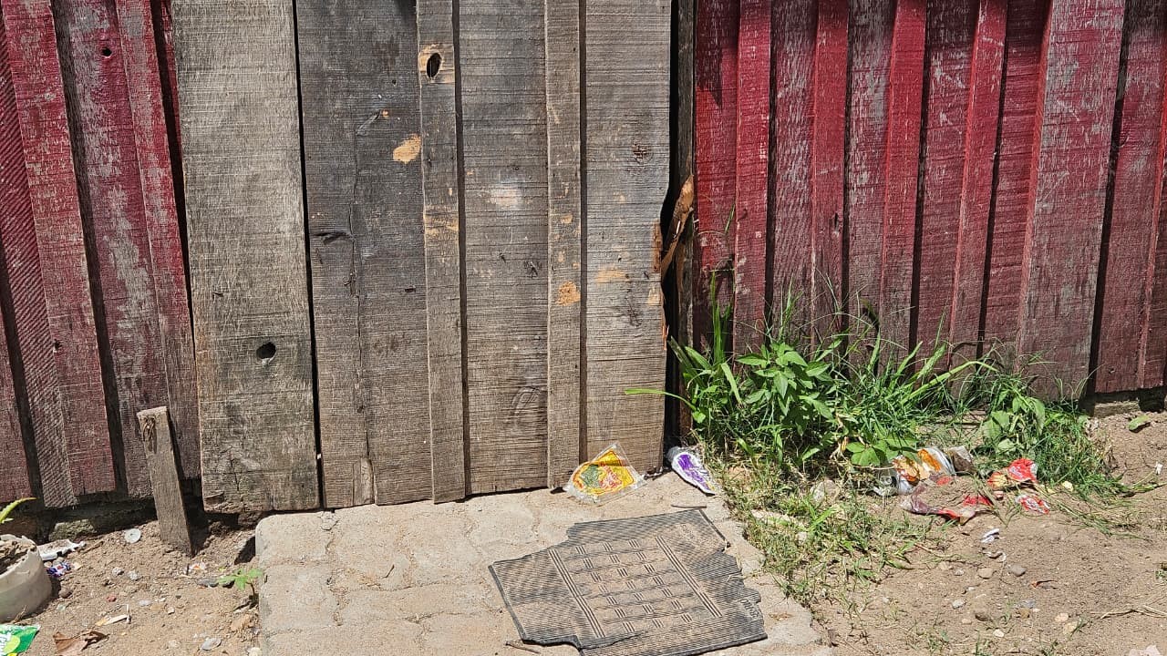 Menino de 10 anos morre e mãe e irmã ficam feridas após ataque a tiros no RS