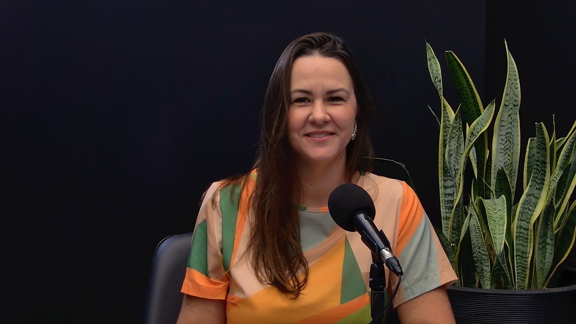 Eu Te Explico #174: como mitigar alagamentos em Goiânia?