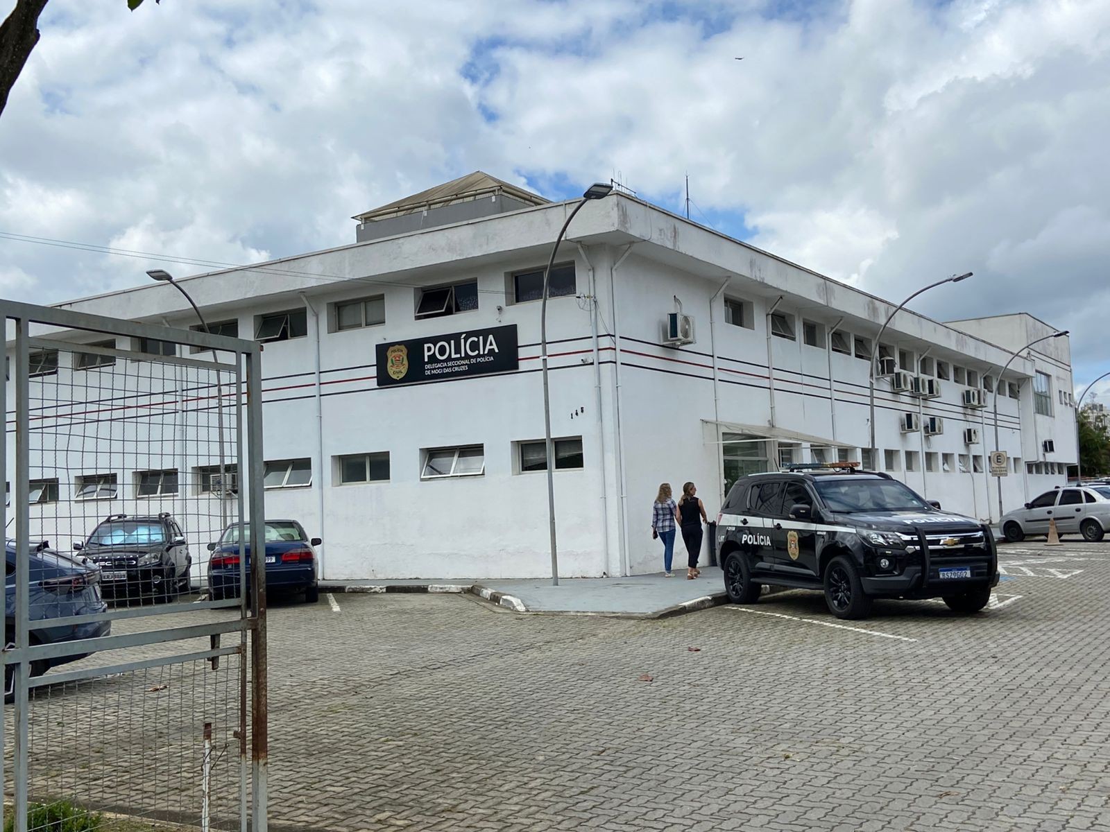 Homicídios no Alto Tietê caem 20% em fevereiro; aponta SSP