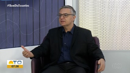 Telespectadores tiram dúvidas sobre TDAH e transtornos do neurodesenvolvimento