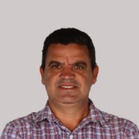 Candidato