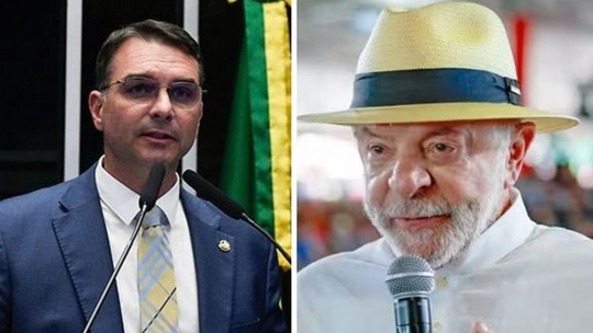 Queda de indecisos e melhora de Lula entre mulheres e baixa renda: a análise da Quaest