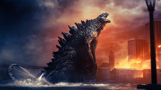 De 'Godzilla' a 'Astro Boy': como a bomba atômica transformou a cultura japonesa - Ataques em Hiroshima e Nagasaki influenciaram profundamente e durante décadas a cultura japonesa, inspirando desde 'Godzilla' até as histórias dos mangás.