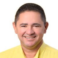Candidato