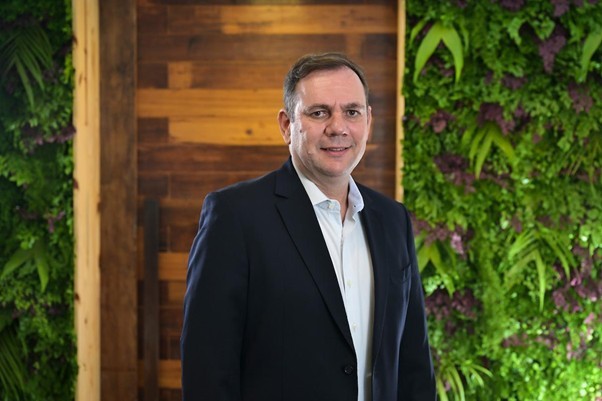 Presidente da Samarco projeta fase final de retomada das operações: “Gradual, responsável e segura”