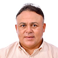 Candidato