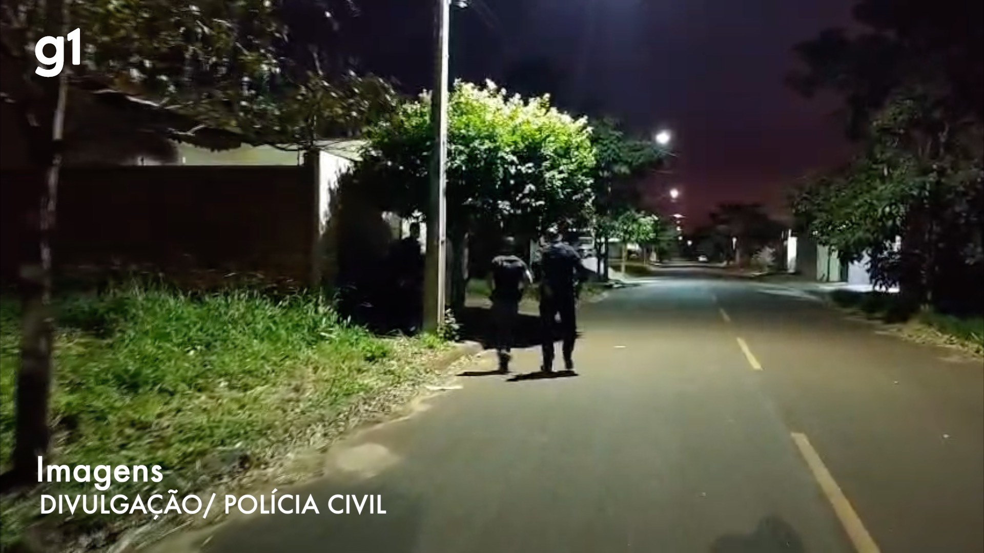 Esquema de falso investimento que movimentou bilhões é alvo de operação em MS e quatro estados
