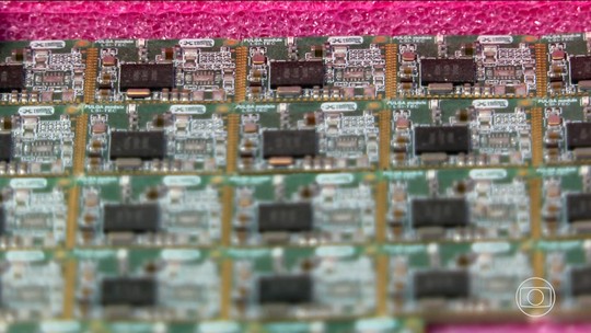 USP aposta em ‘fábricas de bolso’ para colocar o Brasil no mapa dos semicondutores