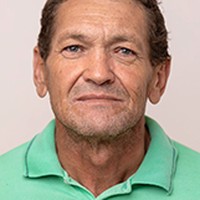 Candidato