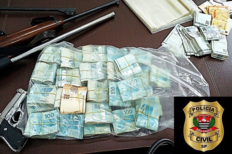 Você Não Tá Convidada pro Meu Bat Mitzvá!