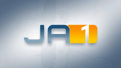 Confira os destaques do JA 1 desta terça-feira (11)