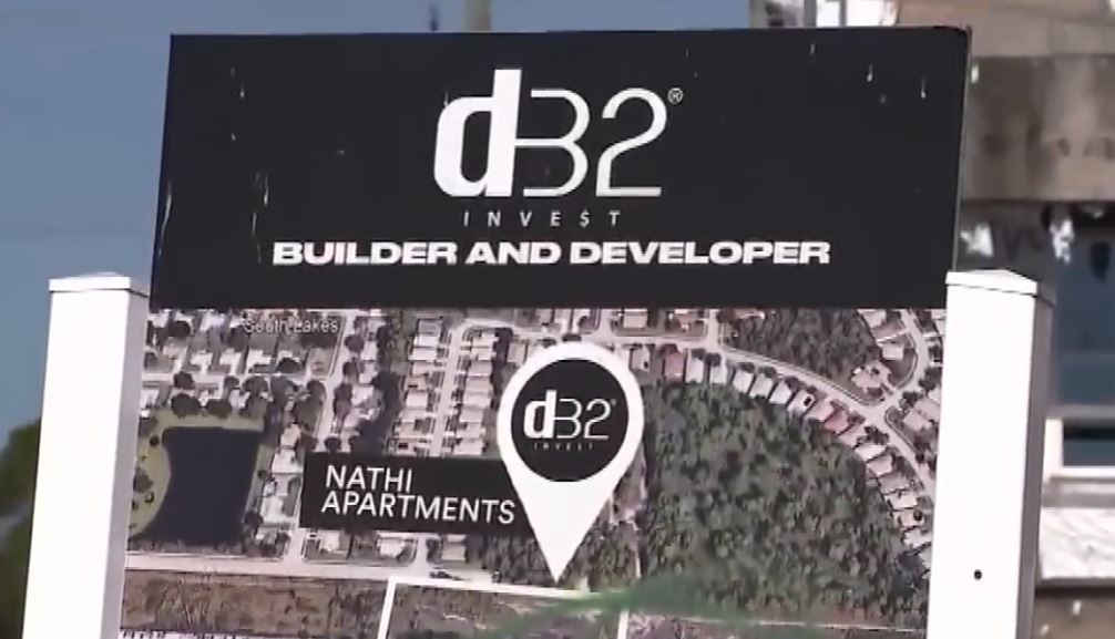 Doni: o que se sabe sobre ações contra ex-goleiro da Seleção por não entregar imóveis nos EUA