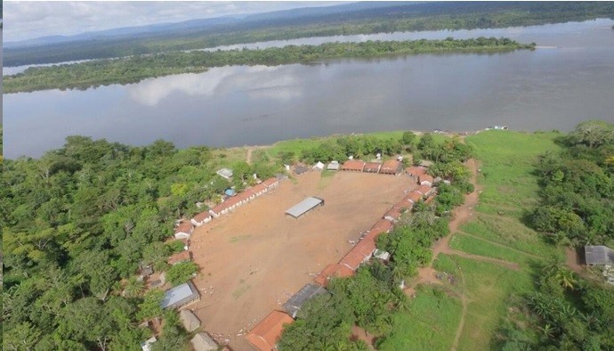 Você Não Tá Convidada pro Meu Bat Mitzvá!