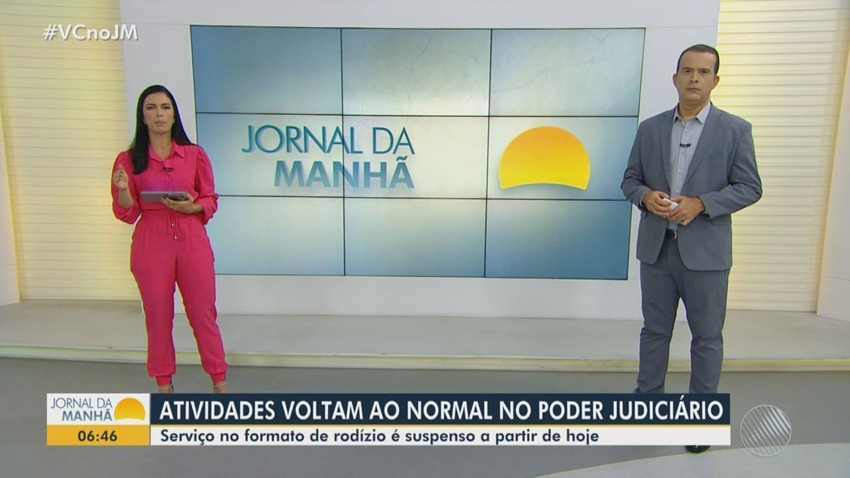 Poder Judiciário Do Estado Da Bahia Comarca De Xxxxxx - Vara Xxxxxx