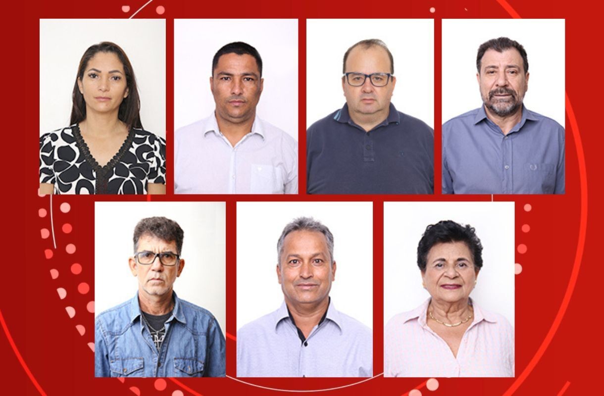 Justiça cassa mandatos de 7 dos 9 vereadores de cidade do Paraná por esquema de compra de votos com 'vale-combustível'