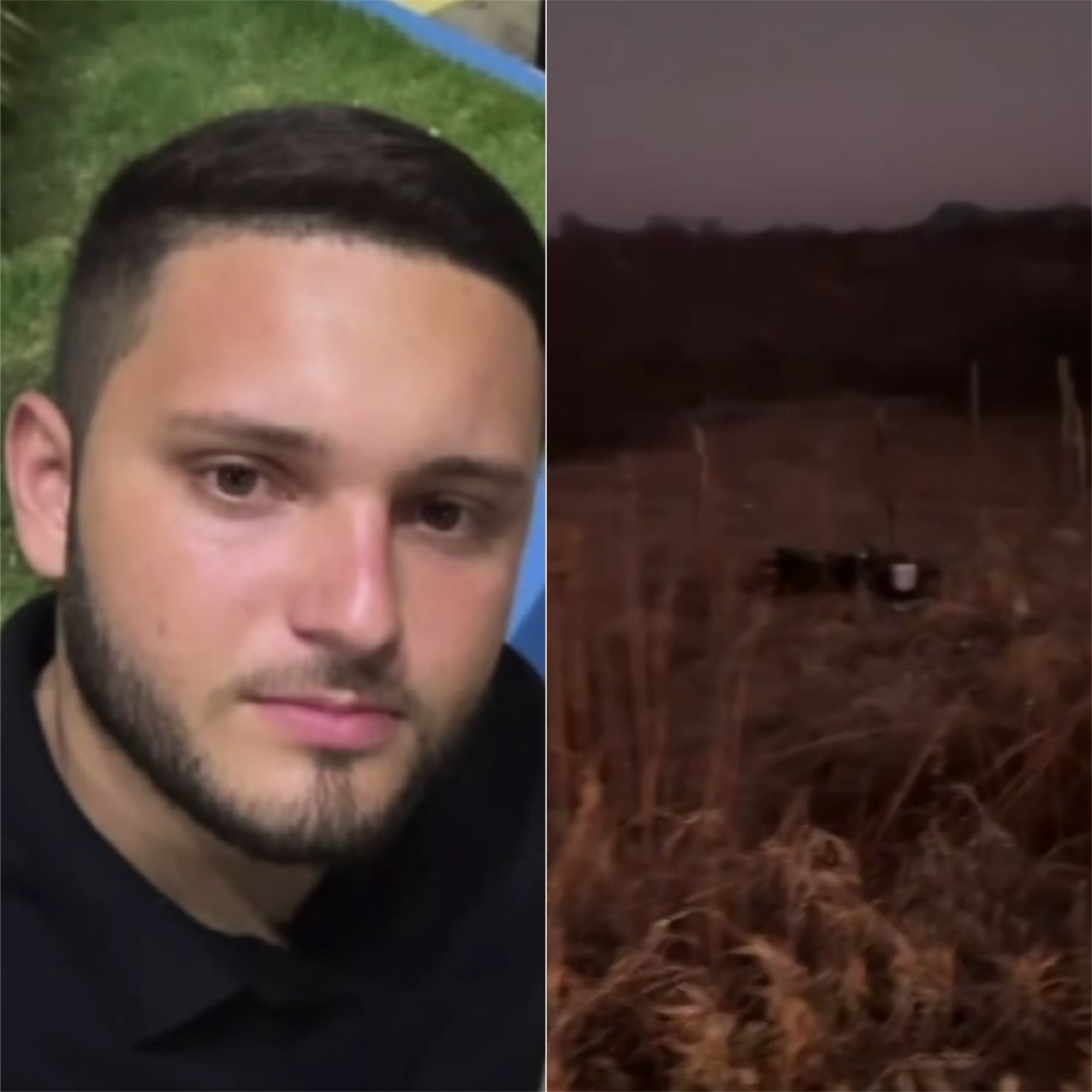 Servidor da Câmara Municipal de Almino Afonso morre em ação policial no RN