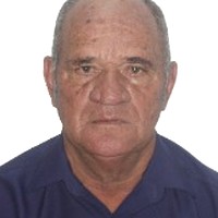 Candidato