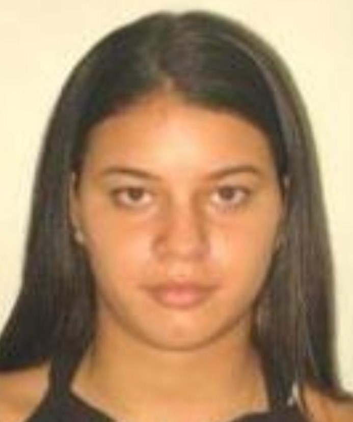 Durante operação no Vidigal, polícia prende criminosos da BA, MG e Goiás 