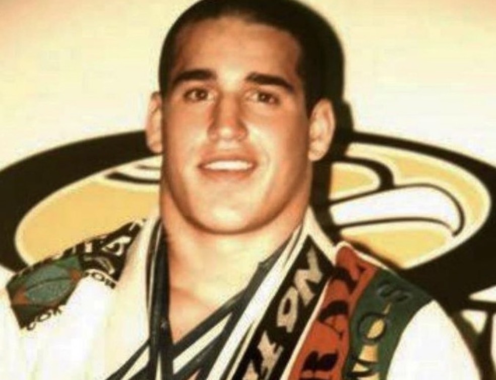 captura-de-tela-2026-07-26-134234 Recordista de Jiu-Jítsu Desaparecido em SP é Encontrado Após 5 Dias