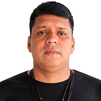 Candidato