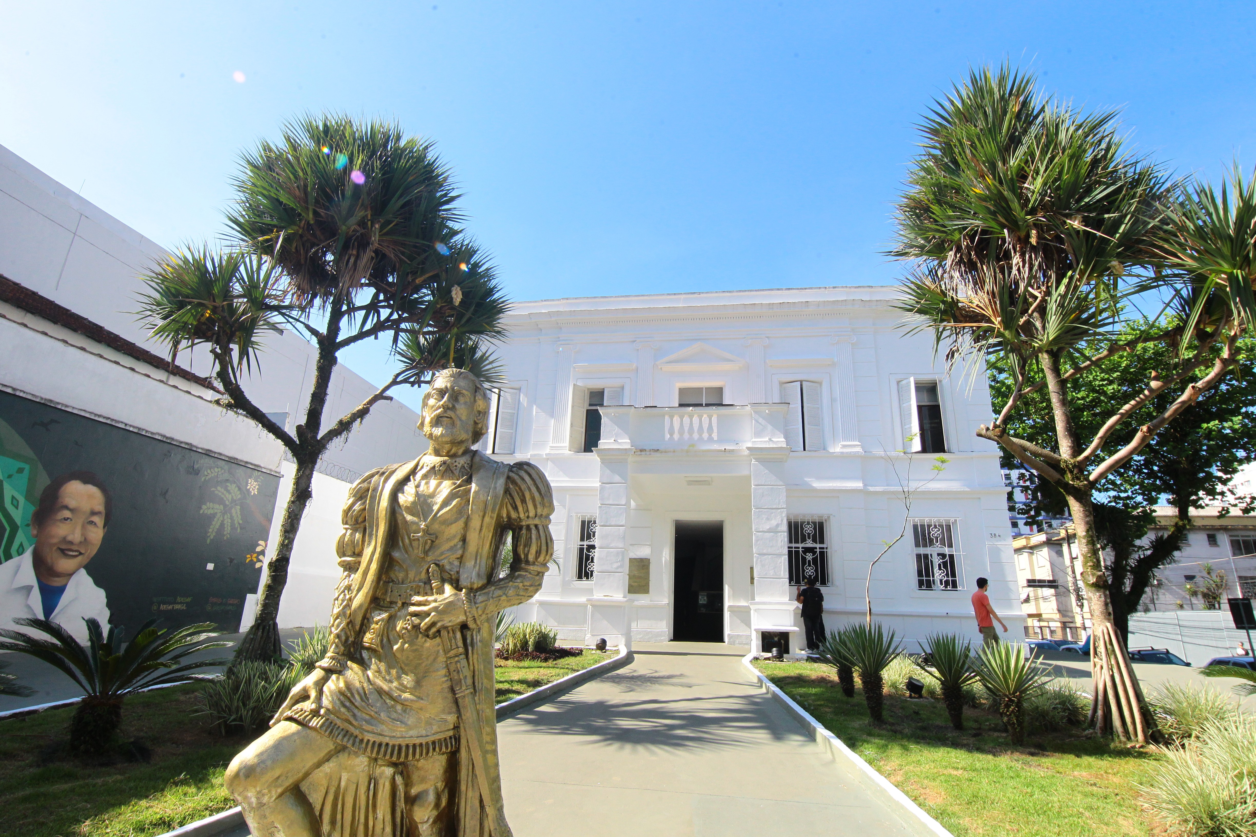 Você Não Tá Convidada pro Meu Bat Mitzvá!