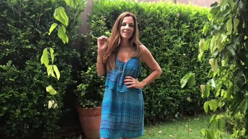 Você Não Tá Convidada pro Meu Bat Mitzvá!