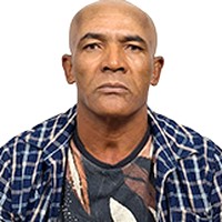 Candidato