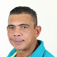 Candidato