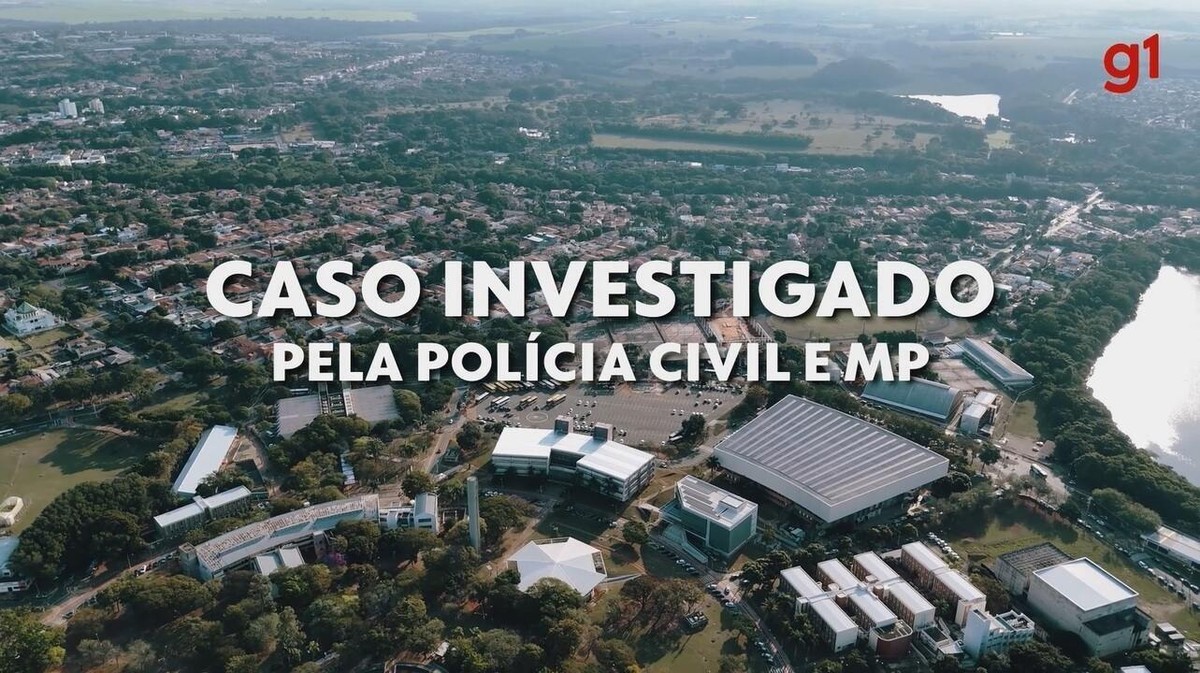 Desvios de verba na Unicamp: Fapesp cobra reembolso de professores e caso vai à Justiça