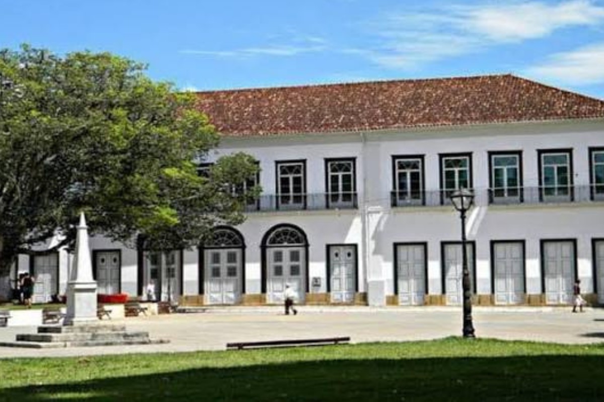 Bananal conclui apuração das eleições com 100% das seções totalizadas; veja dados