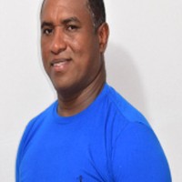 Candidato