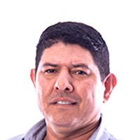Candidato