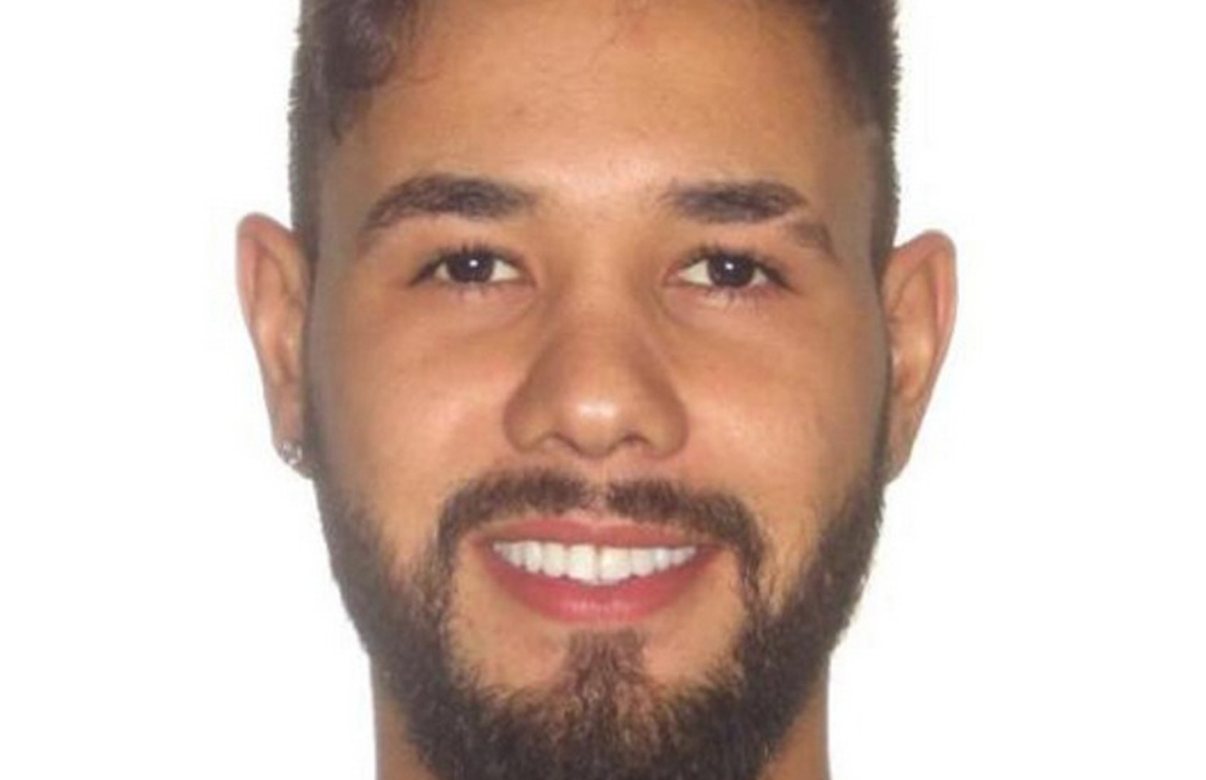 Amigo suspeito de matar cabeleireiro em Franca, SP, fica em silêncio durante depoimento à polícia