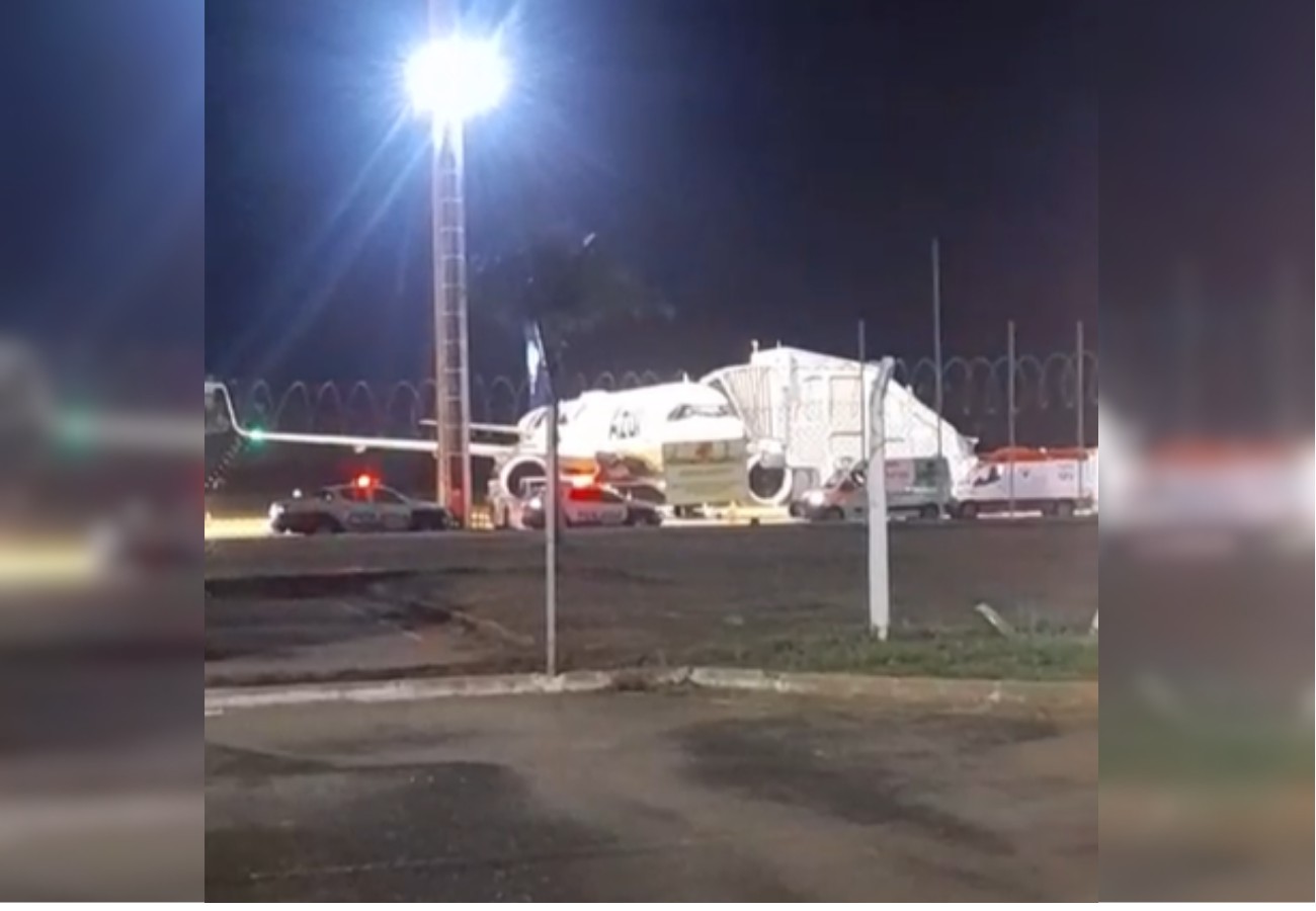 Você Não Tá Convidada pro Meu Bat Mitzvá!