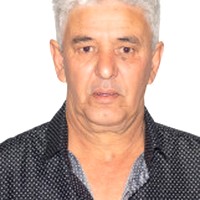 Candidato