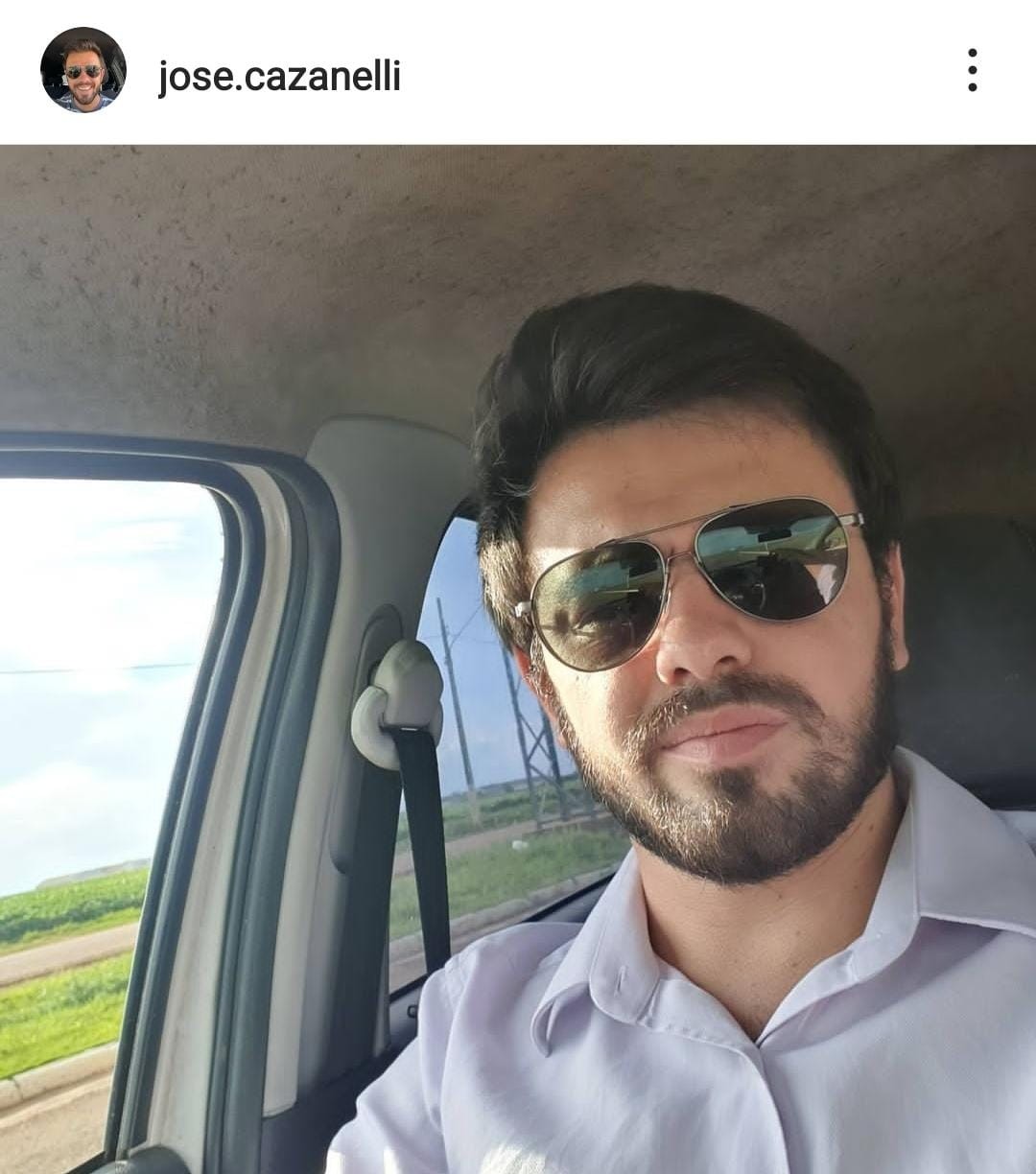 Dois homens são condenados por matar advogado durante discussão em MT