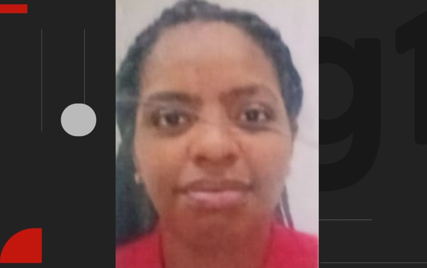 Mulher é morta a tiros após ter casa invadida por homens encapuzados em Salvador