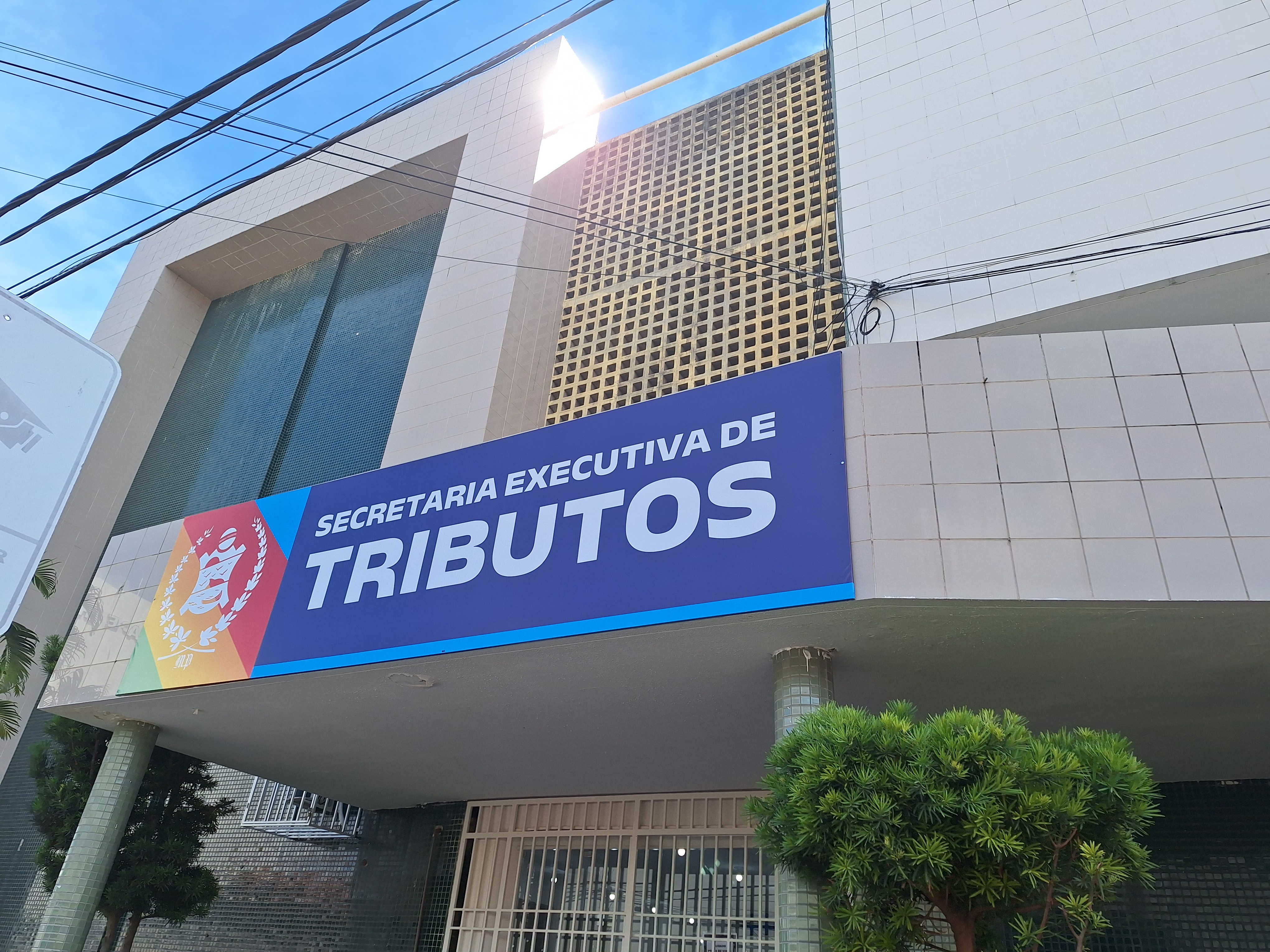 Você Não Tá Convidada pro Meu Bat Mitzvá!