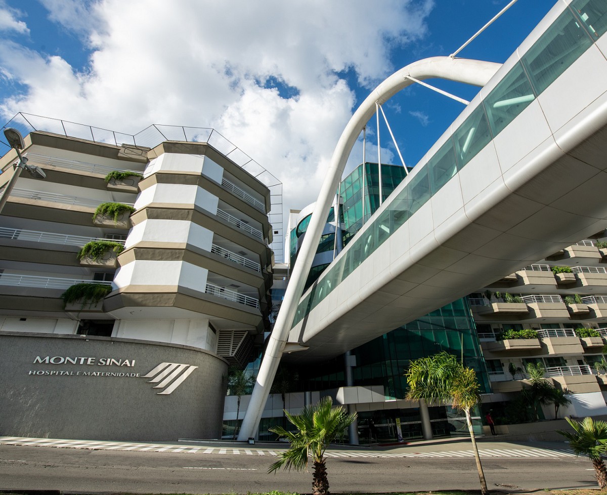 STF autoriza saída temporária de condenado por atos golpistas para visitar filha internada em Juiz de Fora 