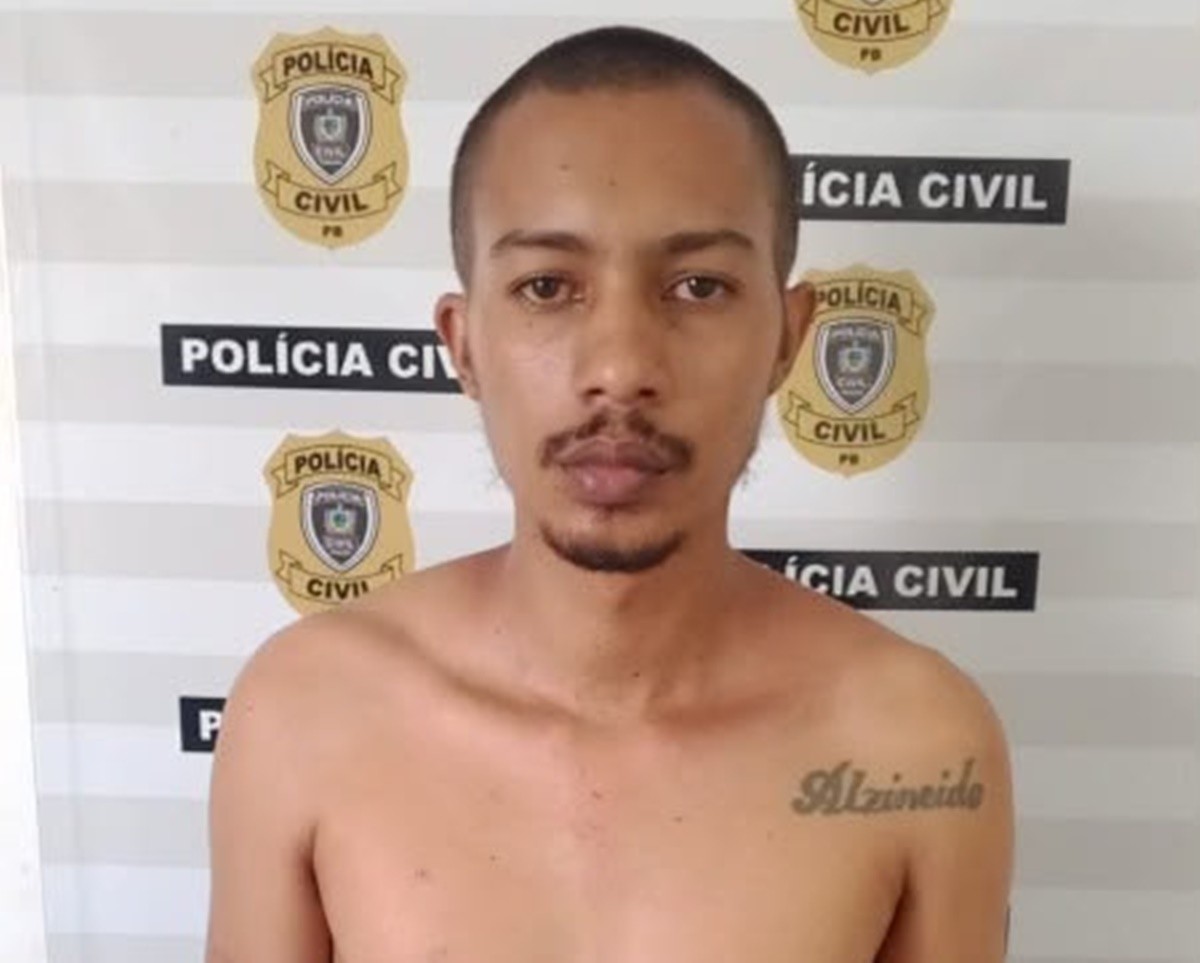 Homem que estava desaparecido é encontrado morto em Patos
