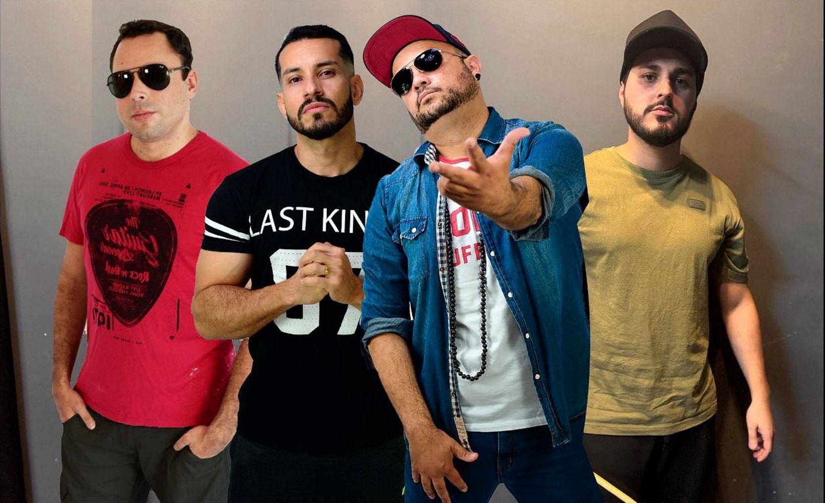 Música, folia e diversão: veja o que fazer no Sul de Minas neste fim de semana