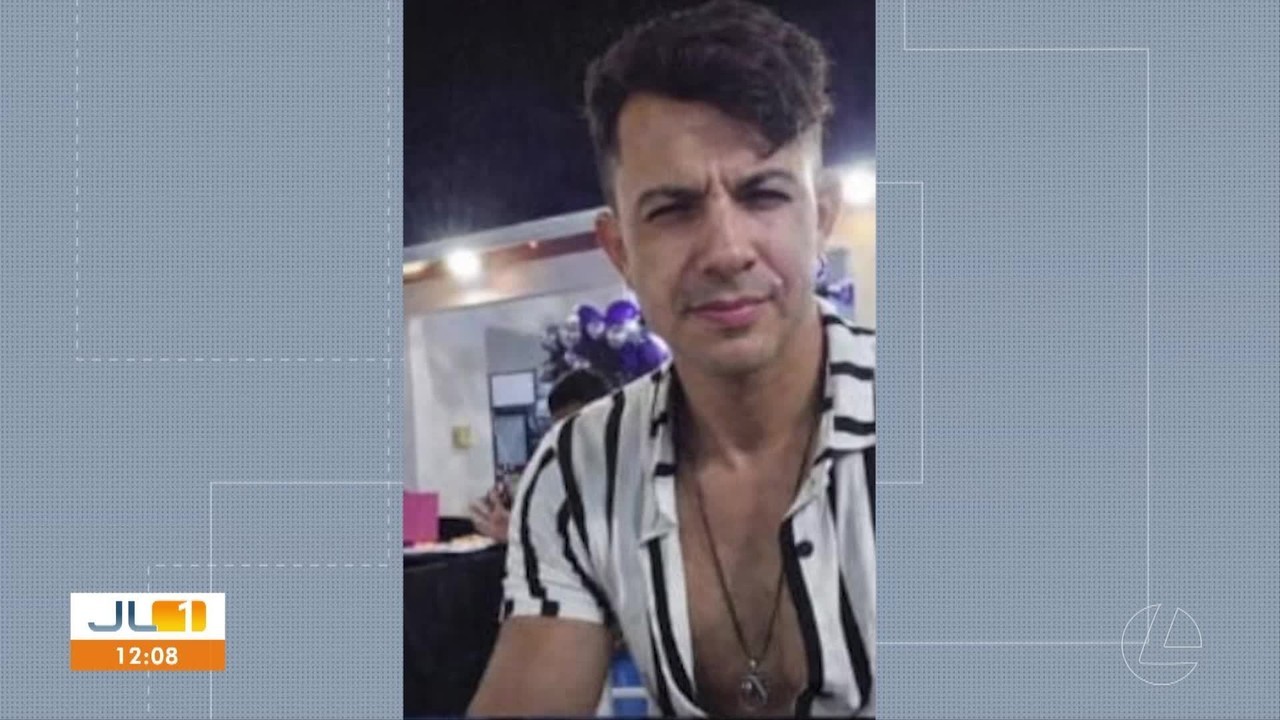 Suspeito confessa matar homem e jogar corpo no rio em Parauapebas, no Pará